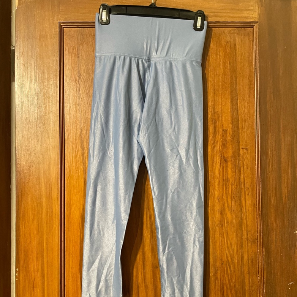 Carbon 38 leggings